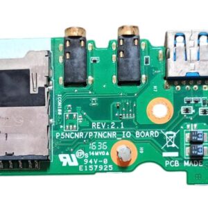 WhatsApp Image 2025-08-15 at 31042 PM IT PARTNAR