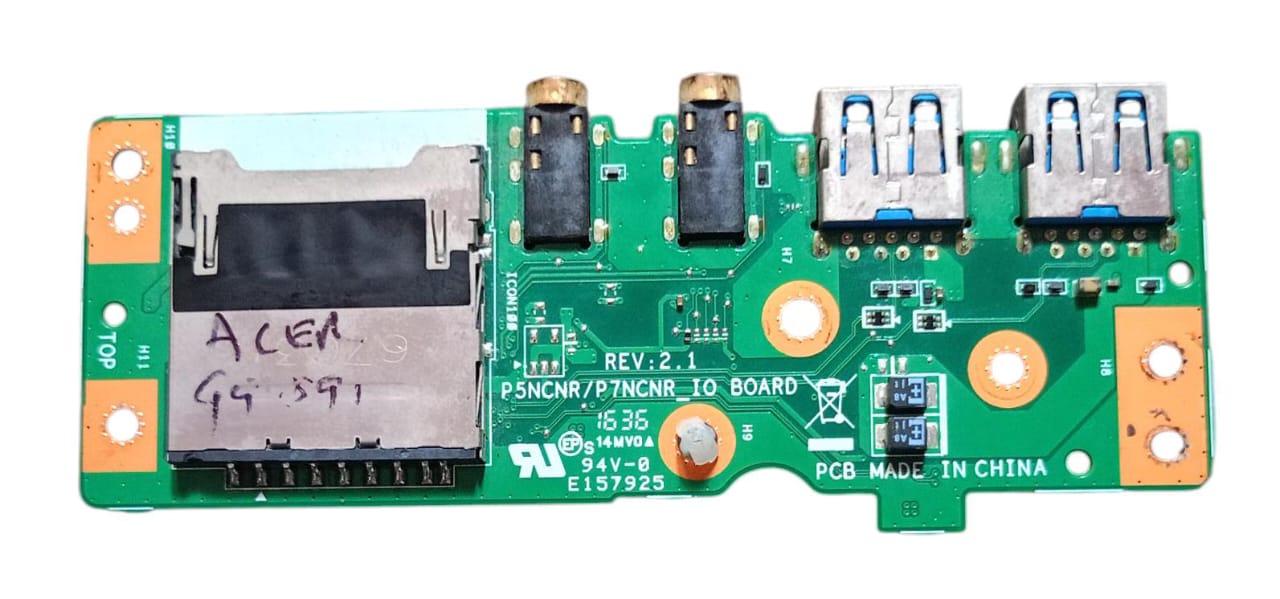 WhatsApp Image 2025-08-15 at 31042 PM IT PARTNAR