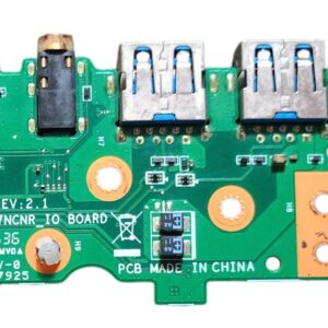 WhatsApp Image 2025-08-15 at 31059 PM IT PARTNAR