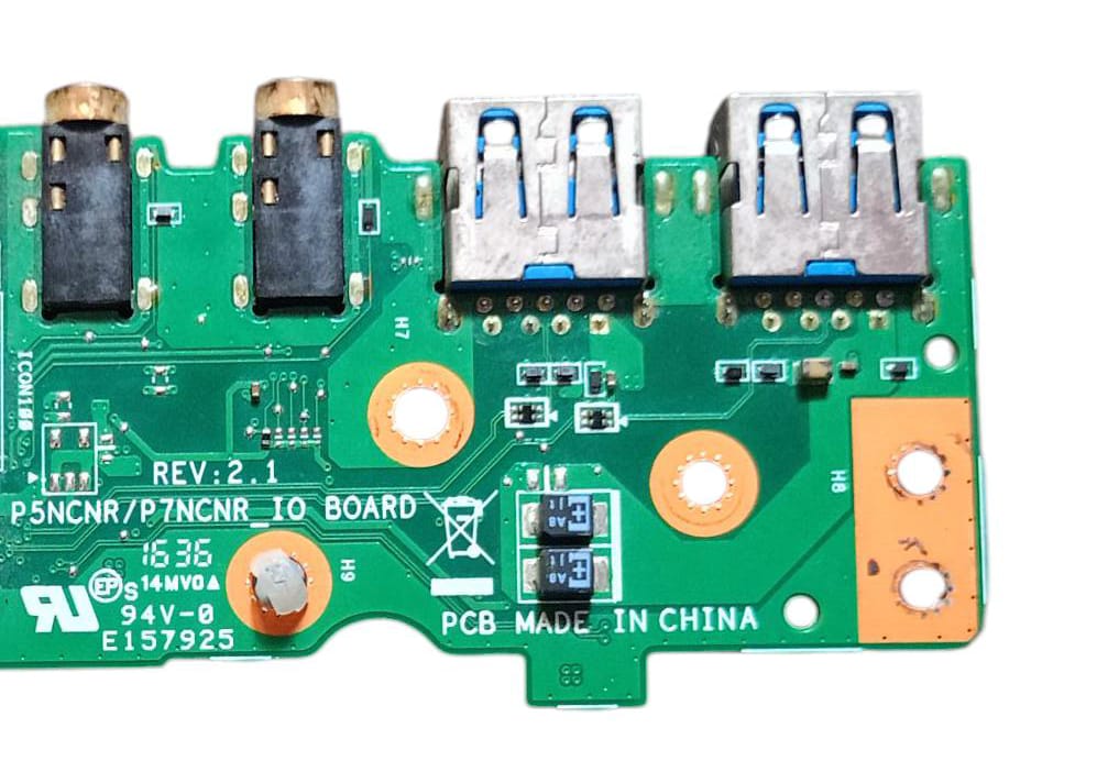 WhatsApp Image 2025-08-15 at 31059 PM IT PARTNAR