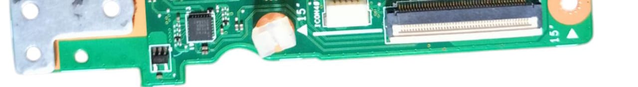 WhatsApp Image 2025-08-15 at 31119 PM IT PARTNAR