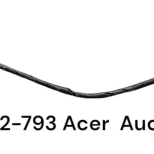 WhatsApp Image 2025-08-15 at 31352 PM - Copy IT PARTNAR