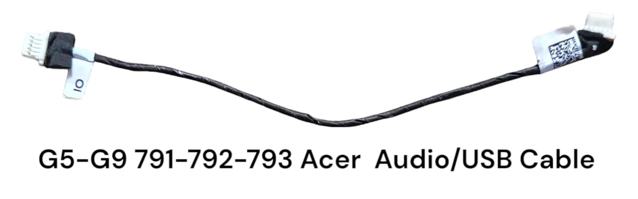 WhatsApp Image 2025-08-15 at 31352 PM - Copy IT PARTNAR