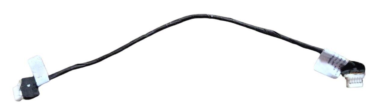 WhatsApp Image 2025-08-15 at 31448 PM - Copy IT PARTNAR