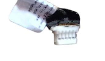 WhatsApp Image 2025-08-15 at 31506 PM - Copy IT PARTNAR