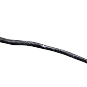 WhatsApp Image 2025-08-15 at 31521 PM - Copy IT PARTNAR