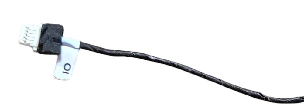 WhatsApp Image 2025-08-15 at 31521 PM - Copy IT PARTNAR