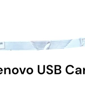 G500 Lenovo Genuine Laptop USB Port