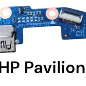 EH0090 HP Pavilion Genuine  USB Card
