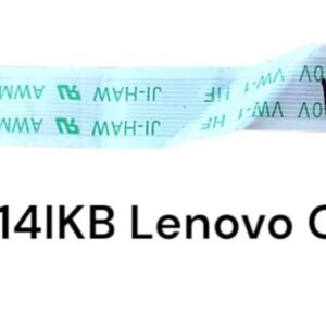 V310-14ISK-14IKB Lenovo On/Off Cable