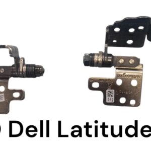 5550 Dell Latitude Left&Right Hing