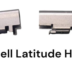 E6430 Dell Latitude Hing Cap