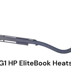 850-G1 HP Elitebook Cooling Heatsink