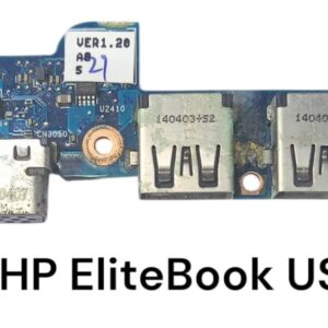 850-G1 HP Elitebook USB Card