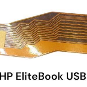 850-G1 HP Elitebook USB Cable