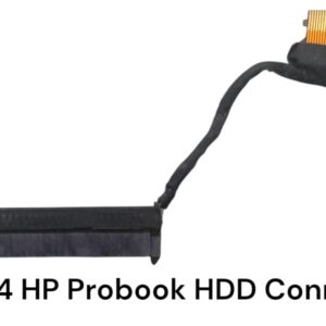440-G4 HP Probook HDD Connector
