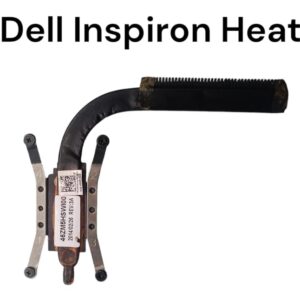 3135 Dell Inspiron Cooling Heatsink