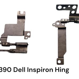 5390 Dell Inspiron Left&Right Hing