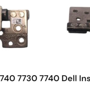 M7730-M740 77930 7490 Dell Inspiron Hing