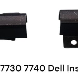 M7730-M7740 7730-7740 Dell Inspiron Hing Cap