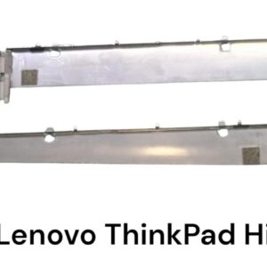 L14 Lenovo Thinkpad Left&Right Hing