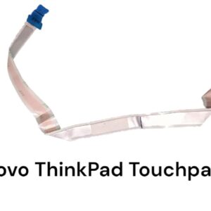 L14 Lenovo Thinkpad Touchpad Cable