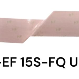 15-DY 15-EF 15S-FQ HP USB Cable