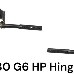 830-G6 HP Laptop Left&Right Hing