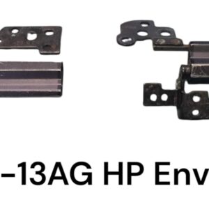 X360-13AG HP Envy Left&Right Hing