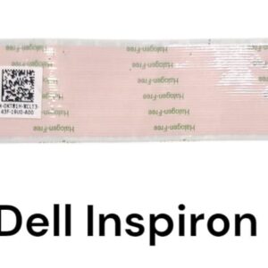 3510-3511 Dell Inspiron USB Cable