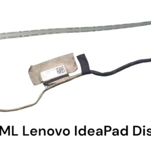 S540-151ML Lenovo Ideapad Display Cable