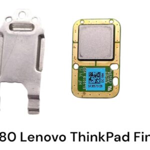 WhatsApp Image 2025-08-20 at 40935 PM IT PARTNAR