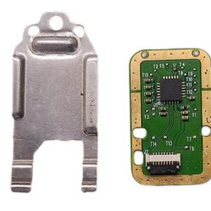 WhatsApp Image 2025-08-20 at 41040 PM IT PARTNAR