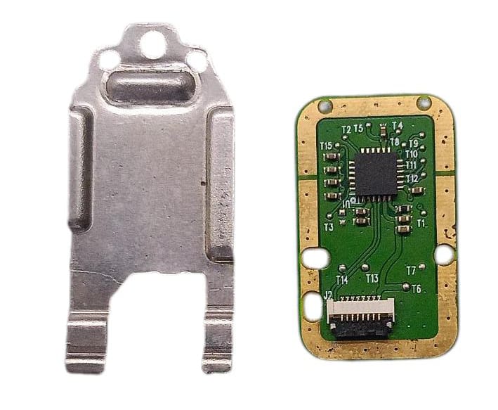 WhatsApp Image 2025-08-20 at 41040 PM IT PARTNAR