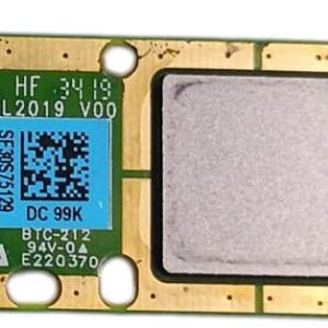 WhatsApp Image 2025-08-20 at 41059 PM IT PARTNAR