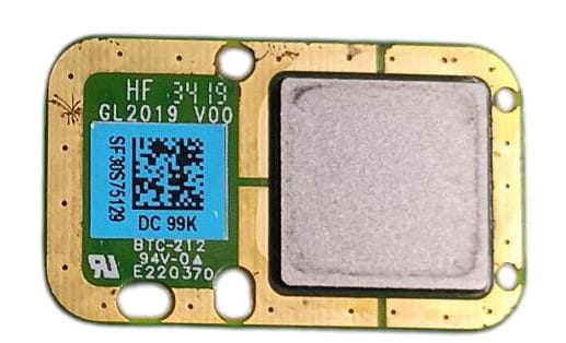 WhatsApp Image 2025-08-20 at 41059 PM IT PARTNAR