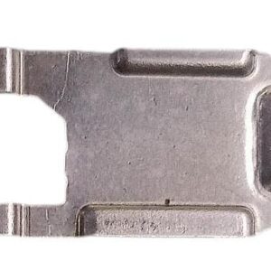 WhatsApp Image 2025-08-20 at 41115 PM IT PARTNAR