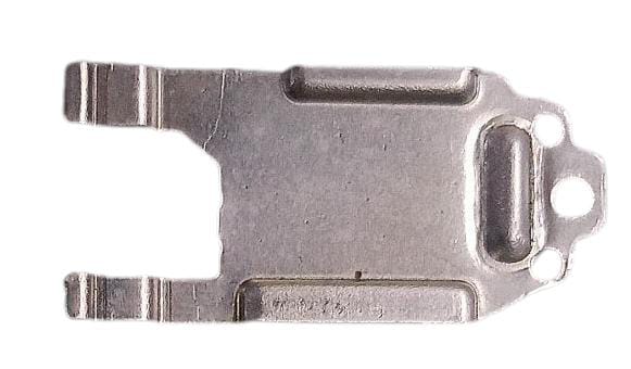 WhatsApp Image 2025-08-20 at 41115 PM IT PARTNAR