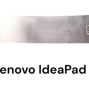 S540-15IML Lenovo Ideapad USB Cable