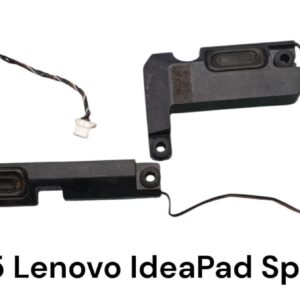 3-15IIL05 Lenovo Ideapad Speaker