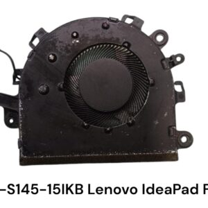 15-S145 15IKB-15IKL Lenovo Ideapad Fan