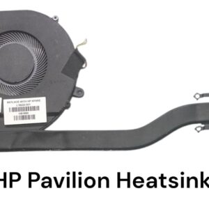 WhatsApp Image 2025-08-22 at 45346 PM IT PARTNAR