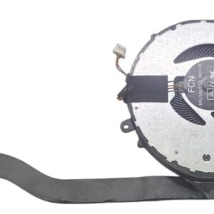 WhatsApp Image 2025-08-22 at 45611 PM IT PARTNAR