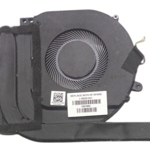 WhatsApp Image 2025-08-22 at 45627 PM IT PARTNAR