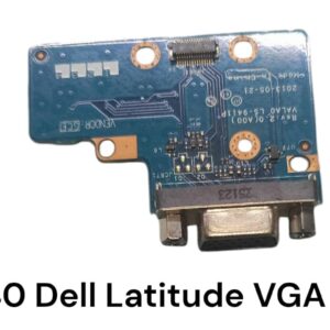 WhatsApp Image 2025-08-22 at 50434 PM IT PARTNAR