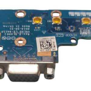 WhatsApp Image 2025-08-22 at 50639 PM IT PARTNAR