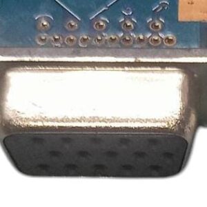 WhatsApp Image 2025-08-22 at 50708 PM IT PARTNAR