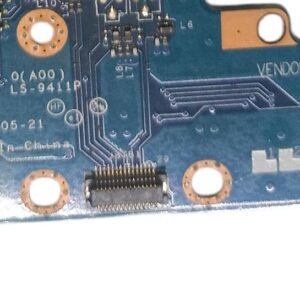 WhatsApp Image 2025-08-22 at 50729 PM IT PARTNAR