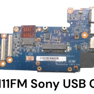 WhatsApp Image 2025-08-22 at 53515 PM IT PARTNAR