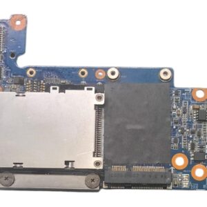 WhatsApp Image 2025-08-22 at 53608 PM IT PARTNAR